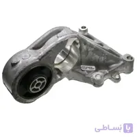 دسته موتور پایین سمند EF7