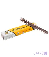 سیم زیگ زاگ دستگاه صافکاری