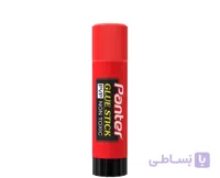 چسب ماتیکی پنتر 21گرمی