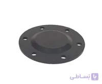 لاستیک دیافراگم pc 15