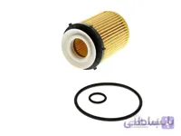 فیلتر روغن بنز E200,E250 کلاس جدید ,اتاق 2015 سال 2015 تا 2016