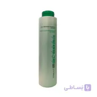 شامپو حاوی کراتین آی ان جی ING SHAMPOO WITH KERATIN
