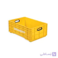 جعبه صنعتی 520