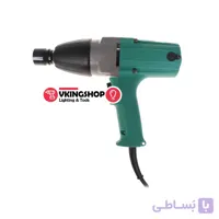 بکس برقی دی سی ای مدل APB20C