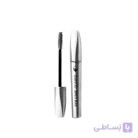 ریمل حجم دهنده کوارتز آرکانسیل