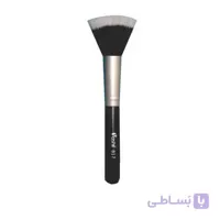 براش هایلایت و پودر فیکس یاشیل B17