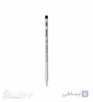مداد طراحی B8 پیکاسو