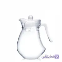 پارچ اردکی برند لومینارک