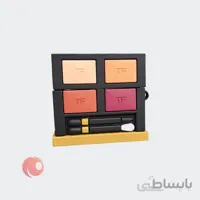 کاور محافظ ایرپاد outliers مناسب برای ایرپاد pro,3 کد 137
