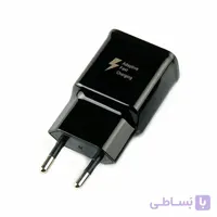 شارژر اصلی سامسونگ ا samsung original charger
