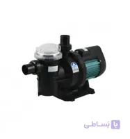 پمپ تصفیه استخر ایمکس EMAUX مدل SC 150