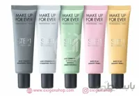 پرایمر میکاپ فوراور ا Make Up For Ever Step 1 Skin Equalizer
