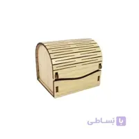جعبه انگشتر پارلا گوهر کد 3520 ا قیمت به شرط خرید تیمی