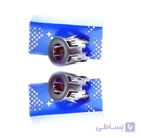 قاب چشمی سنسور دنده عقب spm (ایمن صنعت)