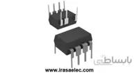 آی سی TOP254PN