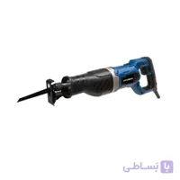 اره افقی بر هیوندای مدل HP1015-RS ا HYUNDAI HP1015-RS Recipro Saw