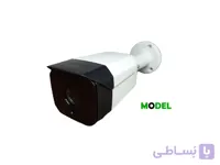 کیس بولت 8220