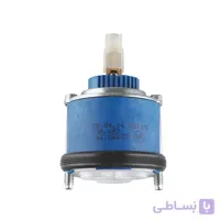 کارتریج سرامیکی گروهه کد KGR1056 ا GROHE ceramic cartridge