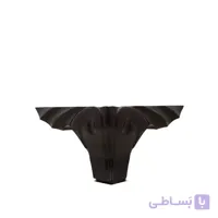 پایه مبل کد ۶