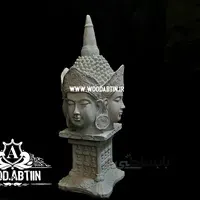 آباژور بوداچهاررخ کد9748