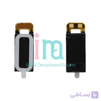 اسپیکر سامسونگ j5 2017