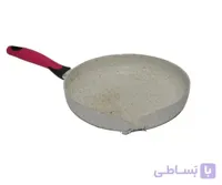 تابه تکدسته گراناکا سایز 24 زرساب ا zarsab
