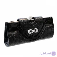 کیف شب مجلسی کد 2403