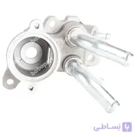 هوزینگ ترموستات ولا راین v5