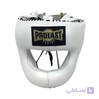 کلاه بوکس PROLAST