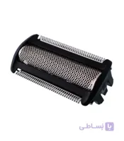 تیغه و شبکه یدک فیلیپس Philips BG2000 replacement foil