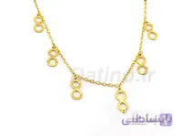 پابند زنانه بینهایت-Zarrin.A.3