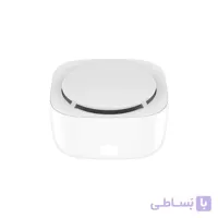 پشه کش برقی شیائومی میجیا مدل WX07ZM