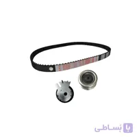 کیت تسمه تایم دنا
