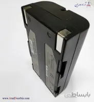 باتری گیرنده South مدل BTNF-L7408W