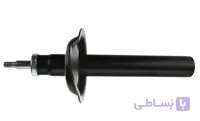 کمک فنر جلو 405 KYB (کایابا) جفت