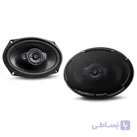 بلندکوی کنوود KFC-PS6976