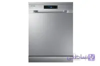 ماشین ظرفشویی سامسونگ مدل DW60M5070FS / DW60M5070FW ا Samsung DishWasher DW60M5070F کد 340839