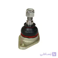 سیبک طبق پژو آردی و پژو روآ و آریسان