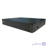 دی وی آر چهار کانال برایتون UVR404EMB-D74G