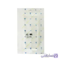 فیلتر کابین خودرو ایساکو مدل 12403064 مناسب رانا