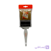 قلم مو نقاشی ۳ اینچ