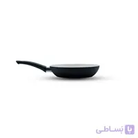 تابه مانا تک دسته 18