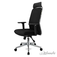 صندلی مدیریتی مدل t8110 راحتیران