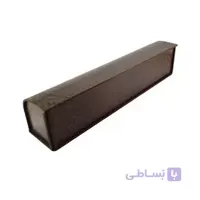 جعبه انگشتر 10 عددی کد 3739 ا قیمت به شرط خرید تیمی