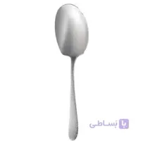 کفگیر مدل واریان