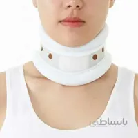 گردن بندسخت دکترمد
