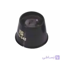 لوپ چشمی کامار MG13B-5 ساعتسازی - Camar MG13B-5