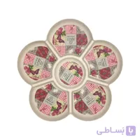 اردور خوری بامبو مجیک هوم Magic Home مدل 20572BC