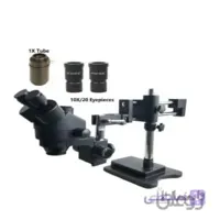 لوپ تعمیرات موبایل مدل Relife RL-M3T-STL2