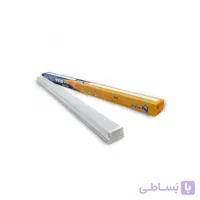 چراغ HTL 42W (شاهچراغ)